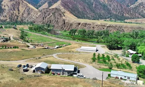 18 20 Cherry Hill Ln, North Fork, ID 83466