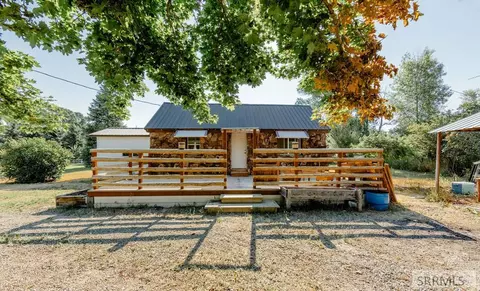 450 N 4200 E, Rigby, ID 83442 photo 1