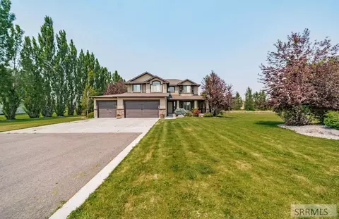 2072 Robison Dr, Rexburg, ID 83440 photo 1