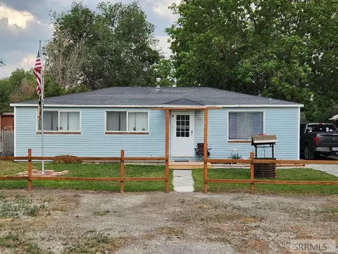 229 Arco Ave, Arco, ID 83213 photo 1