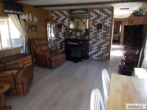2736 E 8th St, Arco, ID 83213 photo 1