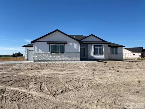 832 E 1560 N, Shelley, ID 83274 photo 1