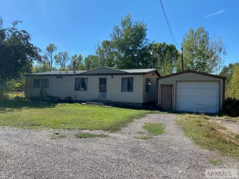 2138 W 339 N, Rexburg, ID 83440 photo 1