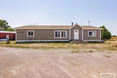 361 N 1587 E, Saint Anthony, ID 83445 photo 1