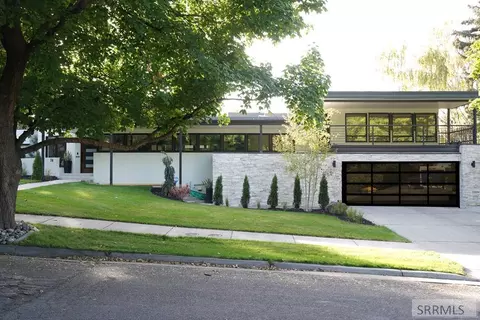 74 Ash Ln, Rexburg, ID 83440 photo 1