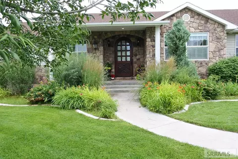 92 N 3250 E, Rigby, ID 83442 photo 1