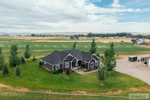 4510 E 75 N, Rigby, ID 83442 photo 1