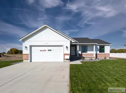 414 Fieldstone Ave, Rigby, ID 83442 photo 1