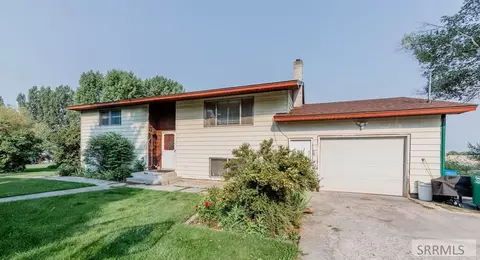 237 N 4000 E, Rigby, ID 83442 photo 1