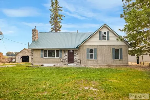 537 E 700 N, Firth, ID 83236 photo 1