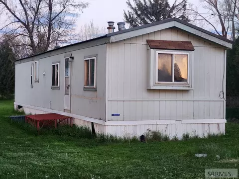 3 N 3500 E, Rigby, ID 83442 photo 1