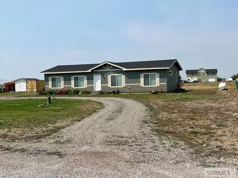 291 N 2270 E, Saint Anthony, ID 83445 photo 1
