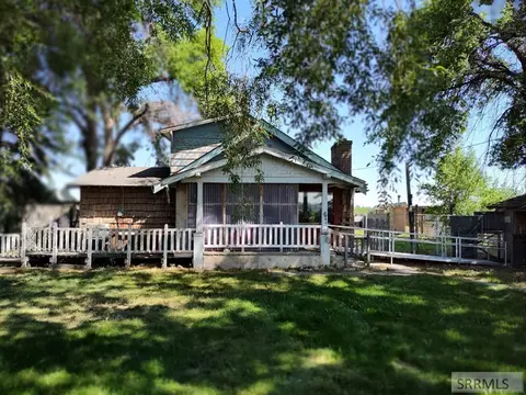 3535 E 300 N, Rigby, ID 83442 photo 1