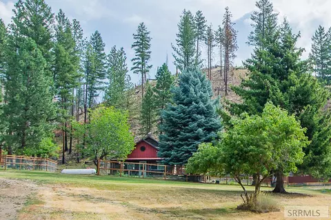 255 Spring Crk, North Fork, ID 83466 photo 1