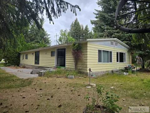 264 N 4000 E, Rigby, ID 83442 photo 1