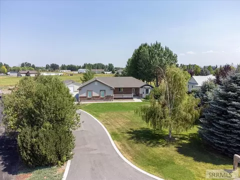 3939 E 154 N, Rigby, ID 83442 photo 1