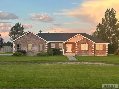 90 N 3500 E, Rigby, ID 83442 photo 1