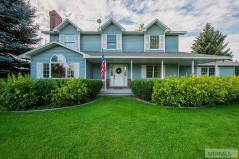 793 E 1500 N, Shelley, ID 83274 photo 1