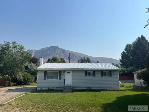 358 Rena St, Arco, ID 83213 photo 1
