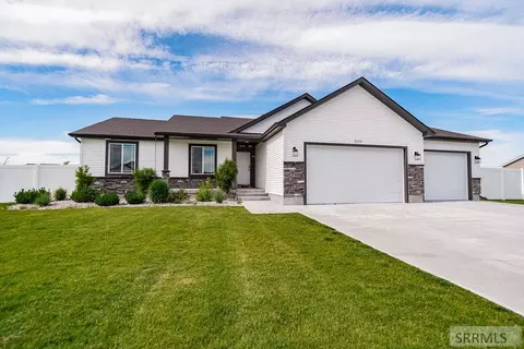 5195 Dutson, Iona, ID 83427 photo 1