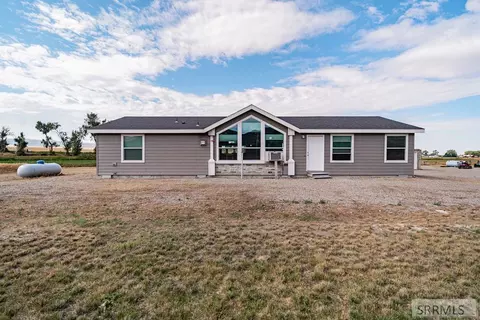 17948 E 143 N, Ririe, ID 83443 photo 1