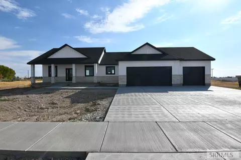 3664 E 7 N, Rigby, ID 83442 photo 1