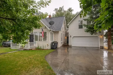 Other - 267 W Main St, Rigby, ID 83442 photo 18 of 19