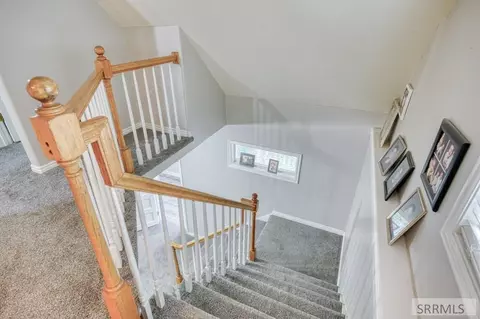Entry Way - 267 W Main St, Rigby, ID 83442 photo 19 of 23