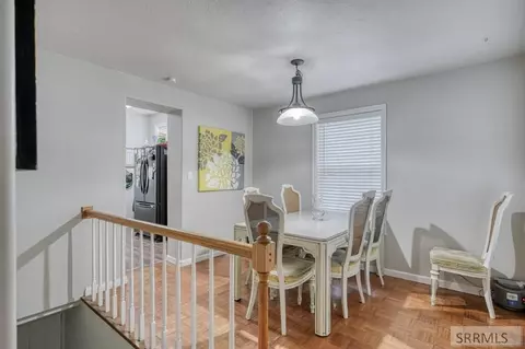 Dining - 267 W Main St, Rigby, ID 83442 photo 4 of 4