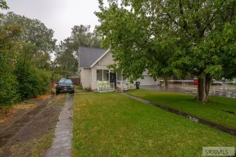 Other - 267 W Main St, Rigby, ID 83442 photo 19 of 19