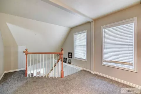 Entry Way - 267 W Main St, Rigby, ID 83442 photo 17 of 23