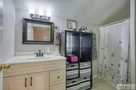 Bath - 267 W Main St, Rigby, ID 83442 photo 7 of 8