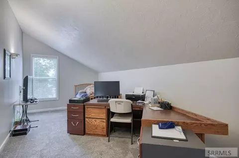 Other - 267 W Main St, Rigby, ID 83442 photo 9 of 19