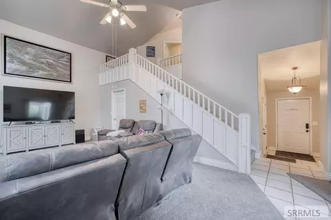 Entry Way - 267 W Main St, Rigby, ID 83442 photo 12 of 23