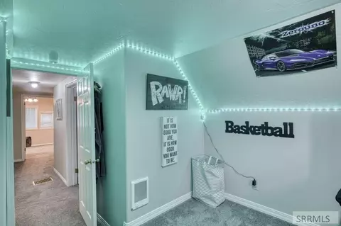 Entry Way - 267 W Main St, Rigby, ID 83442 photo 22 of 23