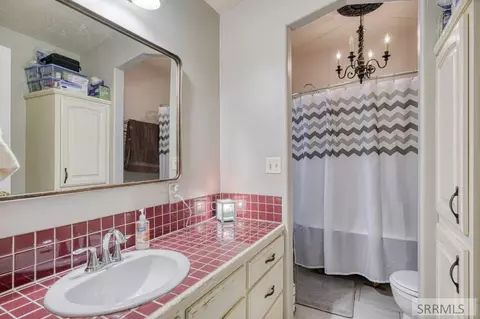Bath - 267 W Main St, Rigby, ID 83442 photo 1 of 8