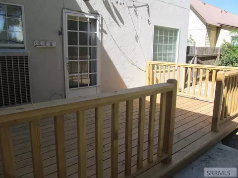Exterior - 267 W Main St, Rigby, ID 83442 photo 9 of 9