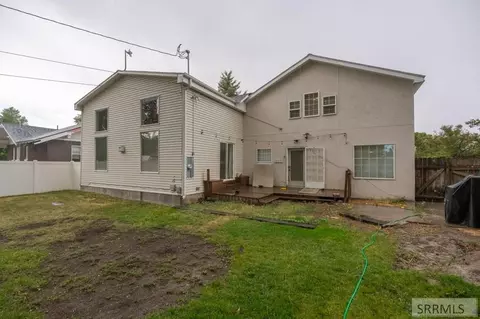 Other - 267 W Main St, Rigby, ID 83442 photo 17 of 19