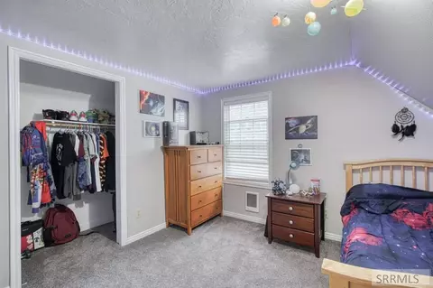 Other - 267 W Main St, Rigby, ID 83442 photo 14 of 19