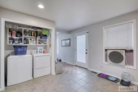 Other - 267 W Main St, Rigby, ID 83442 photo 5 of 19