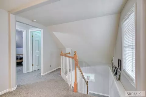 Entry Way - 267 W Main St, Rigby, ID 83442 photo 16 of 23