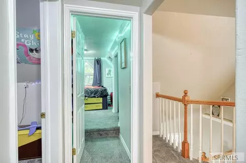 Entry Way - 267 W Main St, Rigby, ID 83442 photo 21 of 23