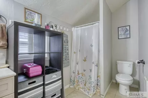 Bath - 267 W Main St, Rigby, ID 83442 photo 8 of 8