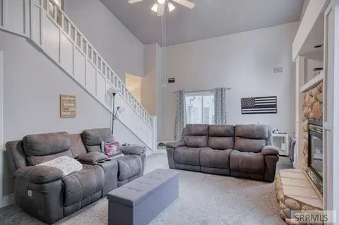 Other - 267 W Main St, Rigby, ID 83442 photo 6 of 19