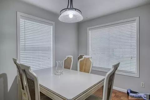 Dining - 267 W Main St, Rigby, ID 83442 photo 1 of 4