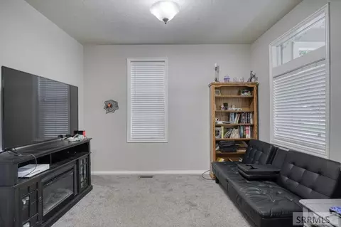 Other - 267 W Main St, Rigby, ID 83442 photo 2 of 19