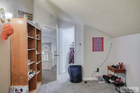 Entry Way - 267 W Main St, Rigby, ID 83442 photo 15 of 23
