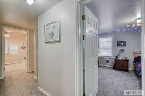 Entry Way - 267 W Main St, Rigby, ID 83442 photo 20 of 23