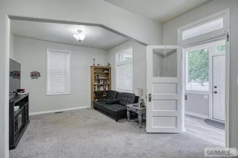 Entry Way - 267 W Main St, Rigby, ID 83442 photo 1 of 23