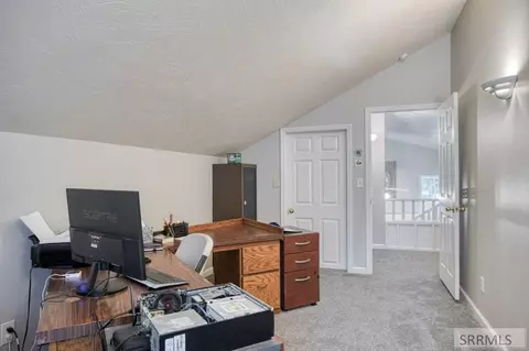 Other - 267 W Main St, Rigby, ID 83442 photo 10 of 19